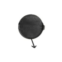 Capac carlig remorcare BLIC