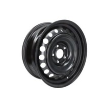 Janta otel PKW ALCAR