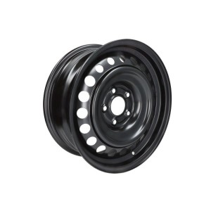 Janta otel PKW ALCAR