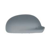 Acoperire, oglinda exterioara BLIC