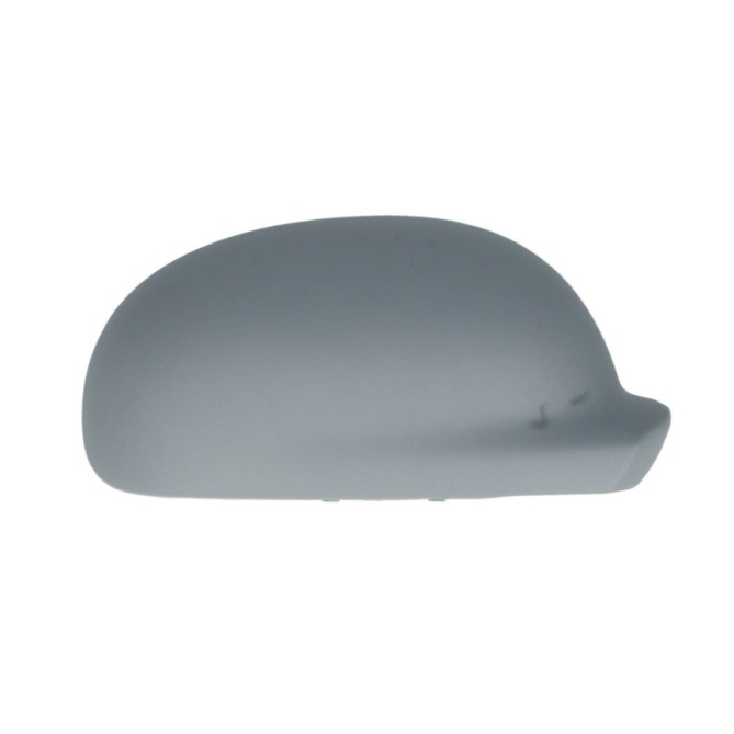 Acoperire, oglinda exterioara BLIC