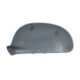 Acoperire oglinda exterioara BLIC carcasa capac oglinzi laterale dreapta pentru PEUGEOT 406 11.95-12.04 prevopsit grund