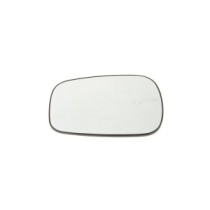 Sticla oglinda, oglinda retrovizoare exterioara BLIC