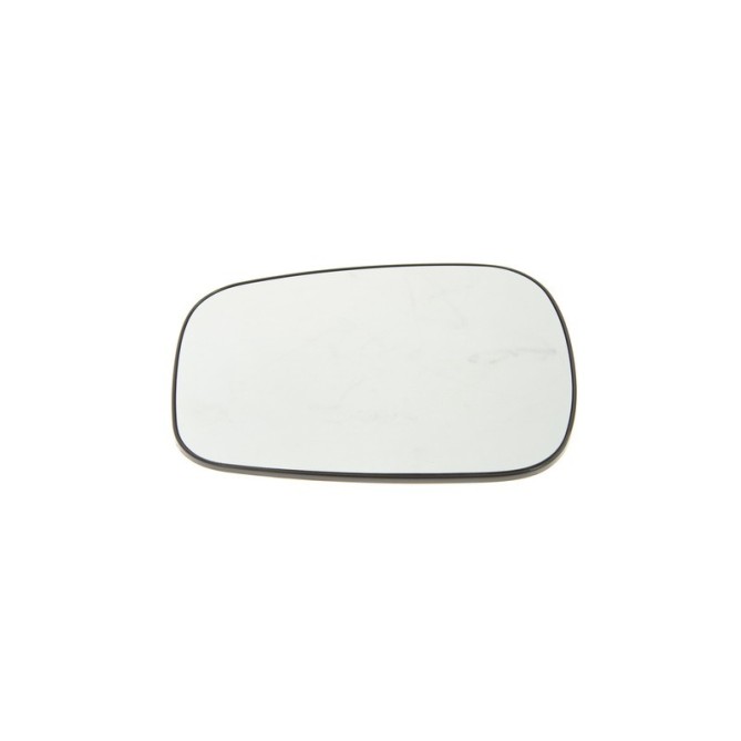 Sticla oglinda, oglinda retrovizoare exterioara BLIC