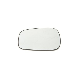 Sticla oglinda, oglinda retrovizoare exterioara BLIC