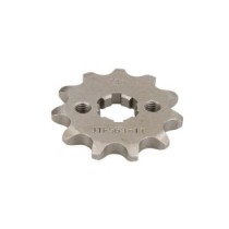 Pinion lant JT ZĘBATKI