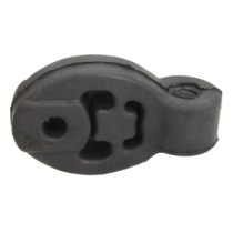 Suport, sistem de esapament 4MAX