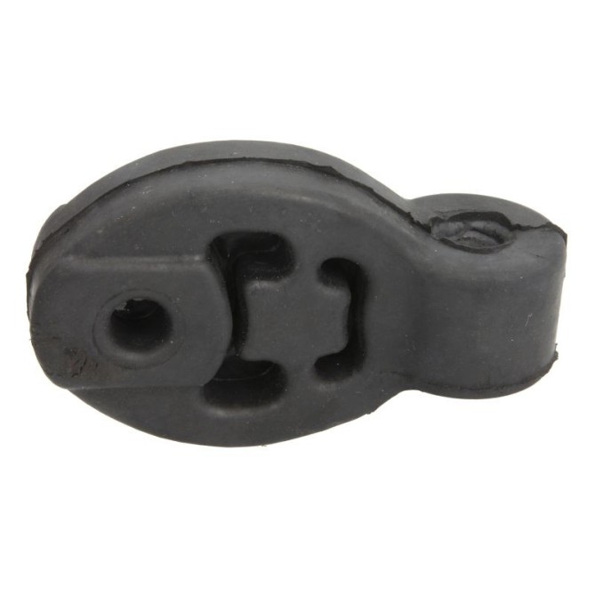 Suport, sistem de esapament 4MAX