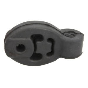 Suport, sistem de esapament 4MAX