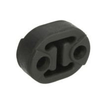 Suport, sistem de esapament 4MAX