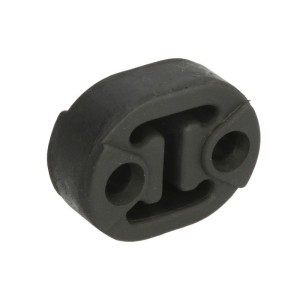 Suport, sistem de esapament 4MAX