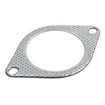 Set Garnituri, Sistem de esapament 4MAX