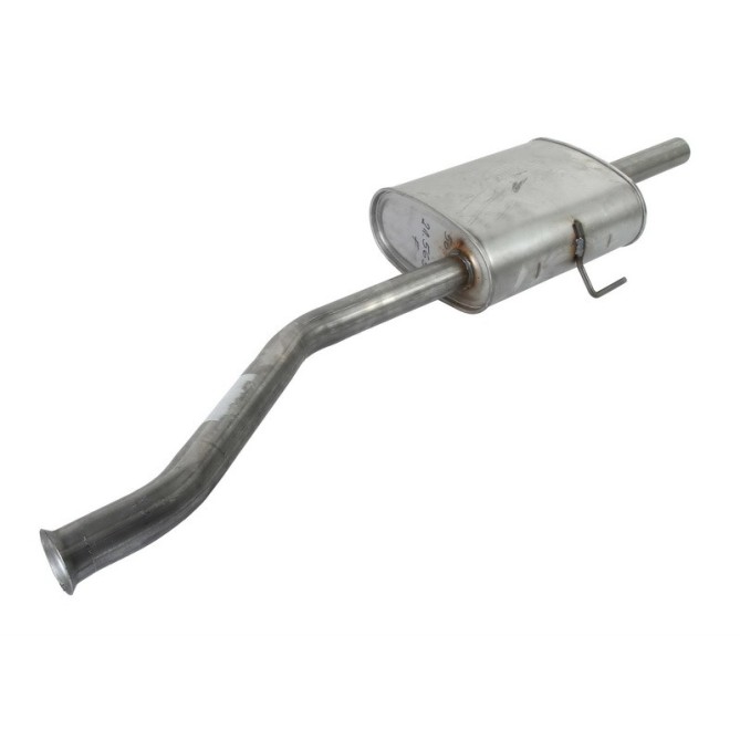 Toba esapamet intermediara 4MAX