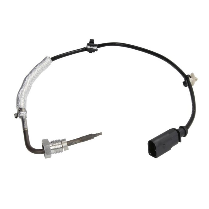 Senzor, temperatura gaze evacuare 4MAX