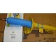 Amortizor BILSTEIN