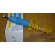 Amortizor BILSTEIN
