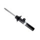 Amortizor Fata Stanga BILSTEIN pentru BMW 2 (F45), 2 GRAN TOURER (F46), 2 GRAN TOURER VAN (F46), X1 (F48) 1.5-2.0D 11.13