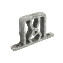 Suport, sistem de esapament 4MAX