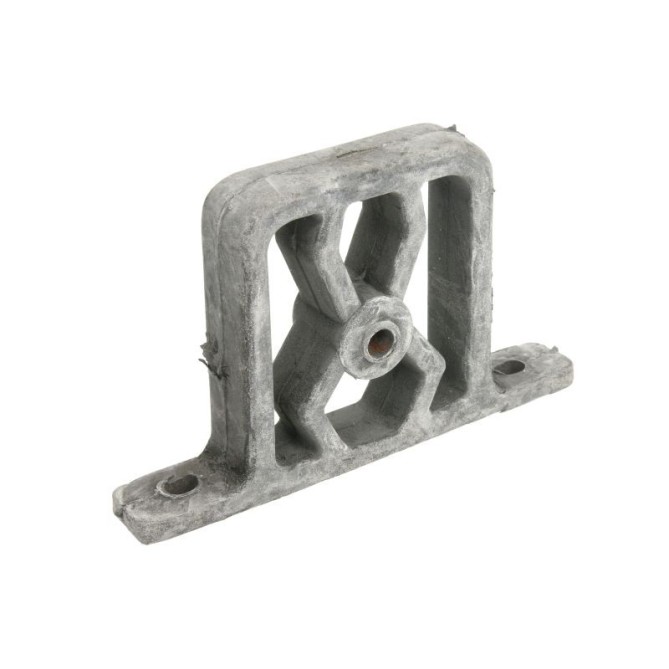 Suport, sistem de esapament 4MAX