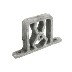 Suport, sistem de esapament 4MAX