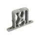 Suport sistem de esapament 4MAX cuier sistem de evacuare BMW 3 E36 8 E31 1.6-5.6 01.90-12.99 205.0 mm