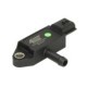 Senzor presiune gaze evacuare 4MAX pentru DACIA DOKKER, DOKKER EXPRESS, DUSTER, LODGY, LOGAN, LOGAN II, LOGAN MCV 1.5D-3.0D