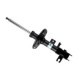 Amortizor Fata Stanga BILSTEIN pentru MAZDA CX-3 1.5D/1.8D/2.0 02.15- tip gaz bitubular