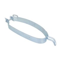 Suport, sistem de esapament 4MAX