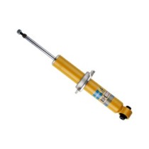 Amortizor BILSTEIN