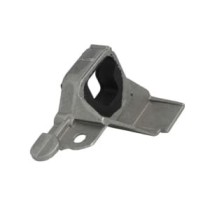 Suport, sistem de esapament 4MAX