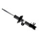 Amortizor Fata Dreapta BILSTEIN pentru FIAT 500X 1.4/2.0D 09.14- tip gaz bitubular