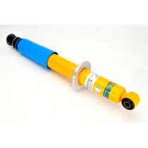 Amortizor BILSTEIN