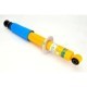 Amortizor BILSTEIN