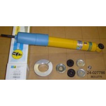 Amortizor BILSTEIN