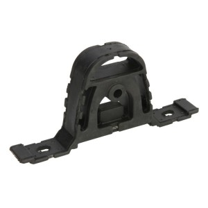 Suport, sistem de esapament 4MAX