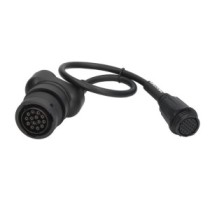 Cablu de citire a erorilor TEXA