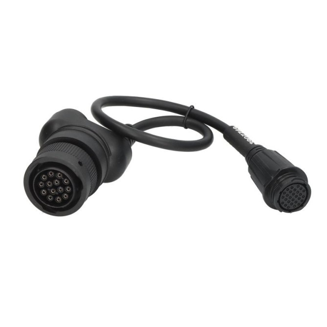 Cablu de citire a erorilor TEXA