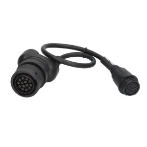 Cablu de citire a erorilor TEXA