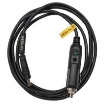 Aparat de dezinfectare sisteme A/C TEXA