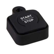 Aparat de dezinfectare sisteme A/C TEXA