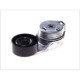 Rola intinzator curea transmisie SKF pentru VW LT 28-35 II, LT 28-46 II 2.8D, Diametru 70.0 mm, Latime 27.0 mm