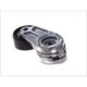 Rola intinzator curea transmisie SKF pentru VW LT 28-35 II, LT 28-46 II 2.8D, Diametru 70.0 mm, Latime 27.0 mm