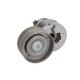 Rola întinzător curea transmisie V-nervuri SKF pentru Renault, Mitsubishi, Nissan, Volkswagen 1.9 1.8 16V DI dCi TDI 00 - 65.0 mm x 30.0 mm