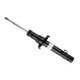 Amortizor Fata Dreapta BILSTEIN pentru HONDA ACCORD VIII 2.0-3.5 06.08, Lungime 341.0 mm, Tip gaz, Sistem bitubular