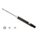 Amortizor BILSTEIN Spate Dreapta/Stanga BMW Z4 (E89) 2.0/2.5/3.0 02.09-08.16