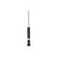 Amortizor BILSTEIN Spate Dreapta/Stanga OPEL INSIGNIA B COUNTRY, INSIGNIA B GRAND SPORT 2.0/2.0D 03.17- Diametru 14.2 mm