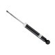 Amortizor BILSTEIN Spate Dreapta/Stanga OPEL INSIGNIA B COUNTRY, INSIGNIA B GRAND SPORT 2.0/2.0D 03.17- Diametru 14.2 mm