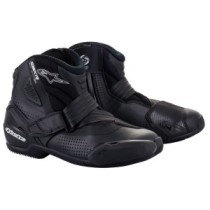 Cizme de drumeție ALPINESTARS