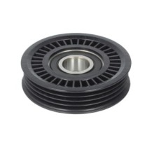 Rola ghidare/conducere, curea transmisie SKF