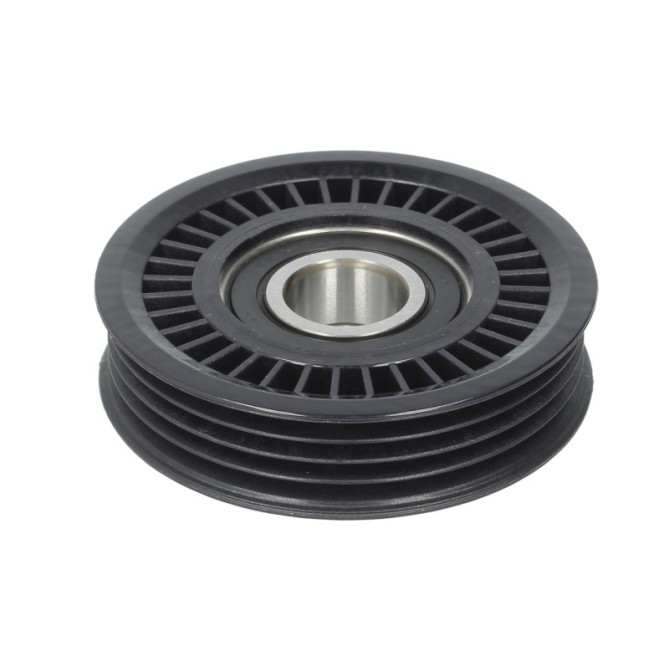 Rola ghidare/conducere, curea transmisie SKF